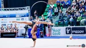 raffaeli sofia foto simone ferraro sfa06288